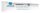 La Roche-Posay Cicaplast Lips Barrier Repairing Balm 7