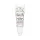 Too Faced Hangover Good to Go Moisturizer SPF 25