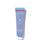 Bloomeffects Tulip Tint Lip and Cheek Balm
