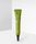 TONYMOLY The Chok Chok Green Tea Watery Eye Cream