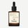 Typology Paris Sérum protecteur urbain SPF 30 — Resvératrol 1% + Polysaccharides