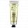 The Body Shop Moringa Hand Cream