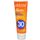 JASON Natural Products Sunbrellas Chemical Free Sun Block SPF30+ EA 1/by Jason Natural Products, Pack of 2