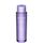 Decorté Vita De Reve Moisturiser