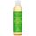 SheaMoisture African Water Mint & Ginger Detox Bath, Body & Massage Oil