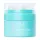Tula Eye Recharge + Replenish Pro-Ferm™ Overnight Eye Cream with Bakuchiol and Peptides