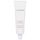 Laura Mercier Souffl Hand Cream