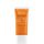 Eau Thermale Avene Suncare B-Protect SPF50+