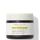 Aroma Active Soothing Overnight Face Balm