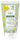 KLORANE Baby Moisturising Cream Organic