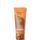 Sanctuary Spa Signature Natural Oils Ultra Rich Hand Cream