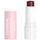 CoverGirl Clean Fresh Tinted Lip Balm