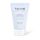 NEOM Calming Hand Balm