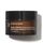 Dr Dennis Gross Ferulic + Retinol Anti Aging Moisturiser