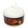 Elizavecca Milky Piggy Aqua Rising Steam Filler Moisture Cream