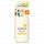 OMI Verdio UV Mild Gel N SPF 30 PA+++
