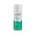 Environ Vitamin A, C & E Body Oil Forte