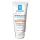 La Roche-Posay Face Moisturizer SPF 15, Anthelios SX Oxybenzone Free Daily Face Cream