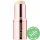 Josie Maran Argan Moonstone Glow Highlighting Stick