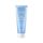 LABIOTTE Collagen Water Soothing Gel