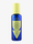 Ultra Violette Super Supreme SPF 50+