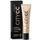 MADARA Hyaluronic Anti-Pollution CC Cream SPF15 - Light