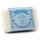Mistral Milk Soap