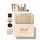 Charlotte Tilbury Pillow Talk Dreams Come True