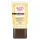 Burt's Bees BB Cream with SPF 15, Light