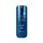 Mizon 0.3% Retinol Youth Cream