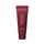 Eyenlip Pure Snail Repair Gel Cream