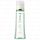 Fancl FDR Acne Care Lotion