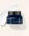 Naturopathica Marshmallow & Microalgae Sensitivity Soothing Crème