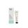 Nø Cosmetics Eye Cream