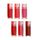 eSpoir Couture Lip Tint Shine - 6 Colors