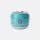 Tatcha US DEV The Longevity Memory Cream