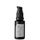 Comfort Zone Skin Regimen Lift Eye Cream
