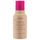 Aveda Cherry Almond Body Lotion