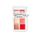 RMS Beauty Lip2Cheek Glow Quad
