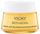 Vichy Neovadiol Post-Menopause Anti-Slackening Lipid Replenishing Day Cream