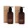 melixir Mindful Body Lotion - 2 Types