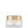 Elizabeth Arden Advanced Ceramide Lift and Firm Day Cream