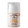 The Scottish Fine Soaps Company Men's Grooming Thistle & Black Pepper Moisturiser