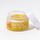 Froyk Magic Wrinkle Eraser Night Balm