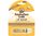 Australian Gold SPF 30 Lipbalm Stick