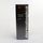 Dermalogica SPF 15 Dark Tone Sheer Tint 1.3-oz Moisture