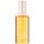 Moroccanoil Mini Dry Body Oil