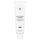 TOSOWOONG Cica Snail Cream