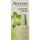 Aveeno Active Naturals Positively Radiant Daily Moisturizer SPF 15