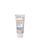 Baby leaves™ Baby Ointment - Sensitive Skin